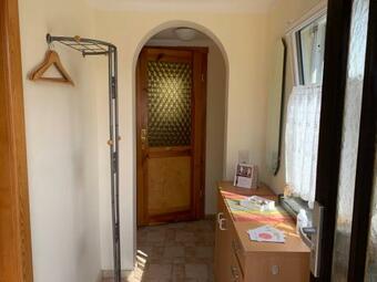 Ferienhaus Fr�hlich