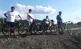 Apartamento Merum Pinc�szet �s Vend�gszoba