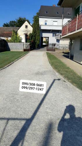 Apartman Abramovi?