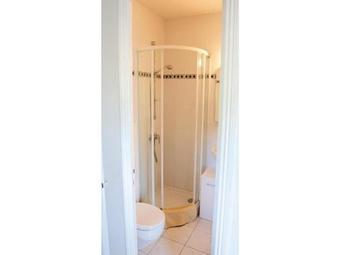 Holiday Home St. C�zaire Sur Siagne 15