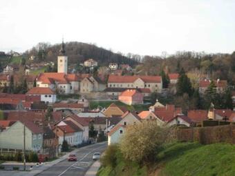 Family Friendly House With A Swimming Pool Varazdinske Toplice, Zagorje - 19383