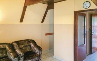 Holiday Home D�zsa Gy Utca-balatonm�riaf�rd�