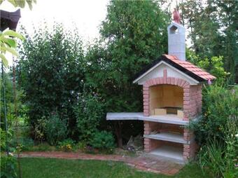 Holiday Villa Rita , Ideal For Families, Pool, Large Childrens Playground