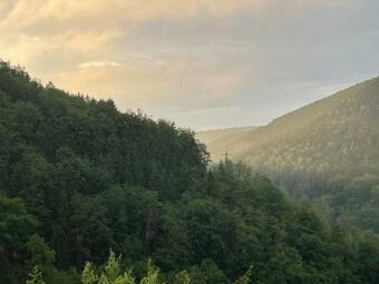 Apartamento Dicker Stein