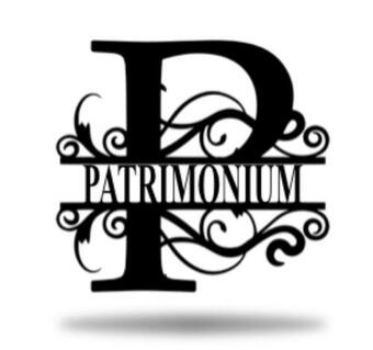 Patrimonium Apartments