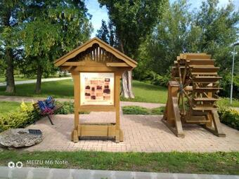 Pe-ki Apartman P�tf�rd?