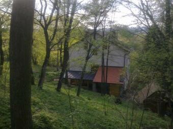 Nobuta Vend�gh�z