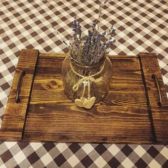 Apartamento M�kvir�g H�z