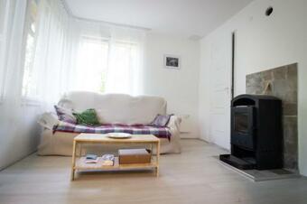 Apartamento Rozetta Vend�gh�z