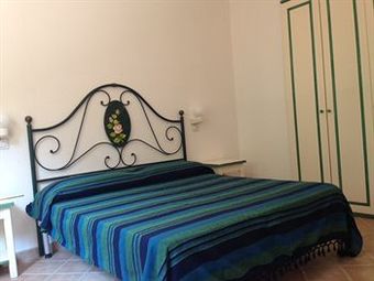 Rena Garden Apartments