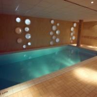 Hotel Scandic örebro Väst