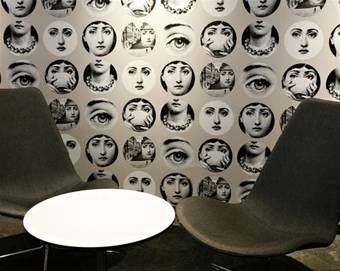 First Hotel �rebro