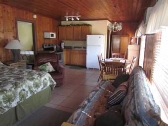 Motel Pelican Post - Bradenton Beach