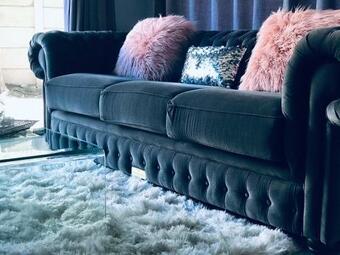 Hostal 2 On Zk Matthews Guesthouse