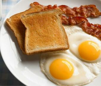 Apartamento Millgate Cottage