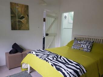 Apartamento Ocean Rush Dolphin