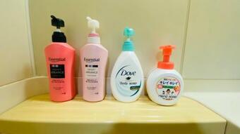 Apartamento Estate Peer Realm - Vacation Stay 8279