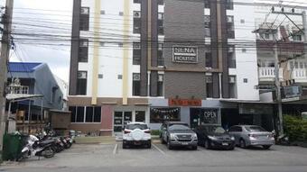Ver fotos