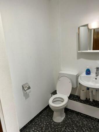 Apartamento Zimmervermietung Deichmann