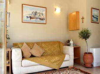 Apartamento Noni Rooms