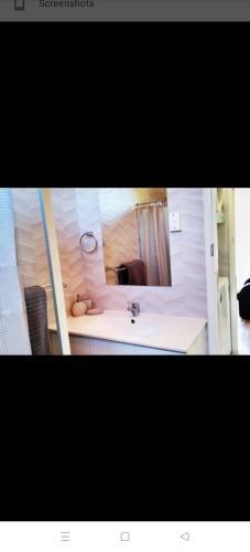 Apartamento Executive Unit Second Story Must Pay Onsite Or Call Ahead