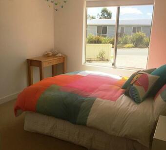 Orford Holiday House