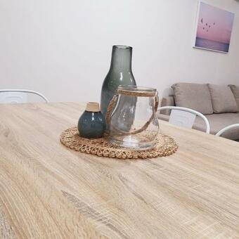 Apartamento Kozyguru Penrith Holiday 2 Bed Apt + Free Parking -2 Npe018-2