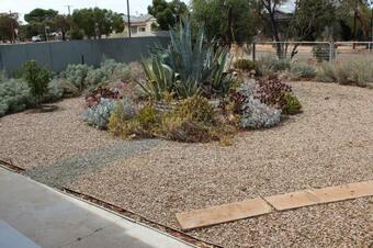 Railway Cottage - Peterborough - Sa