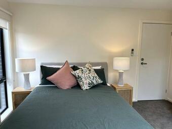 Loch Ard Place Peterborough