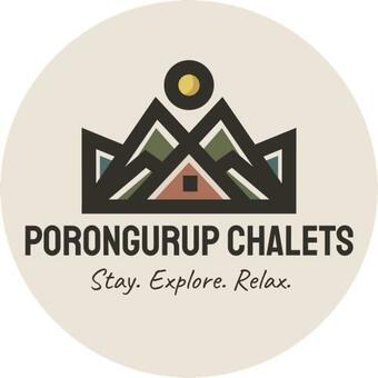 Apartamento Grevillea At Porongurup Chalets