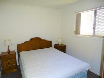 Moonta Bay Cabins - Cabin 8