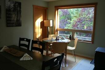 Hostal Five Elements Lodge And Ecotherapy Retreat