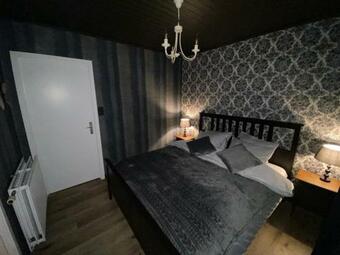 Hostal Le Cap' Des Loups