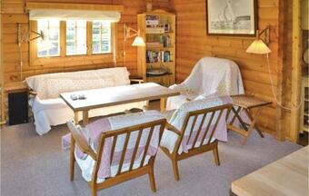 Holiday Home Vejby 30 Denmark