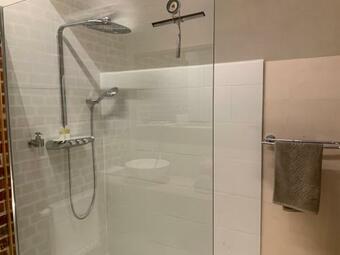 Bed & Breakfast Landhuis Maria-irene