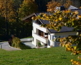 Bergapart G�tschl Rettensch�ss