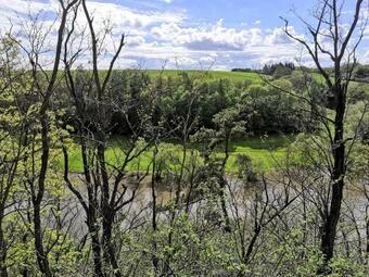 Bouda Orl� Hn�zdo