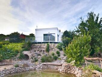 Apartamento Ubytov�n� Na Lontu