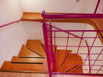 Holiday Home Ca' D'gnogna