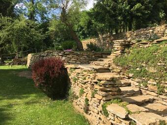 Hostal Penzion Na Hrad?anech