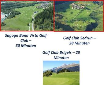 Casa Steilalva - Grossz�giges Chalet F�r Erholsamen Familienurlaub