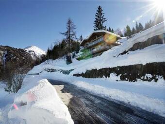 Ver fotos