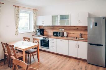 Hostal Penzion La Piccolina