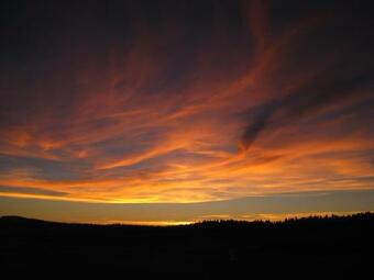 Apartamento La Cachoti�re