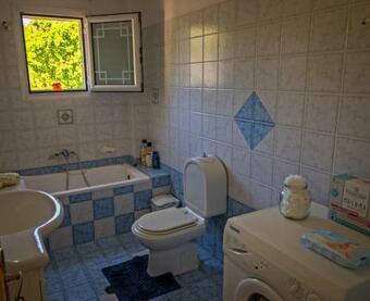 Hidden Gem In Nature Reserve Near The Beach - Corfu South