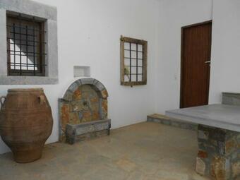 Apartamento Tradition And Comfort