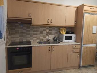 Katerina's Vintage Home