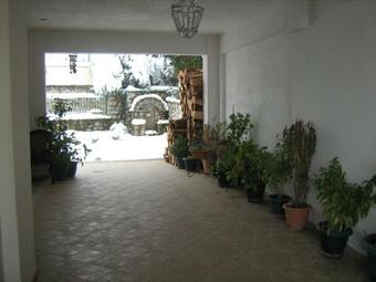 Apartamento Filoxenia