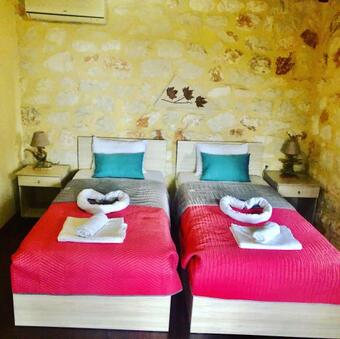 Ver fotos