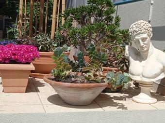 Dreamcoast Apartments I